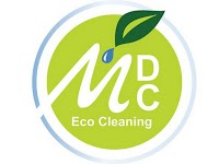 MDC Eco Cleaning 359955 Image 8